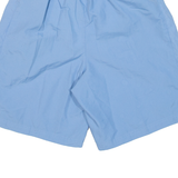 UMBRO Mens Swimming Shorts Blue S W24