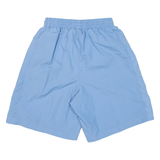 UMBRO Mens Swimming Shorts Blue S W24