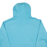 Columbia Mens Blue Hoodie USA M