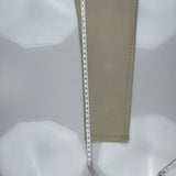 Tommy Hilfiger Chinos - 30W 30L Beige Cotton