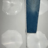 Dickies Carpenter Jeans - 34W 30L Light Wash Denim