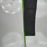 Dickies Carpenter Pants - 34W 33L Gray Cotton