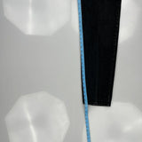 Levis Jeans - 28W 30L Dark Wash Denim