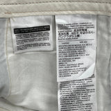 Dockers Chinos - 36W 30L Blue Cotton