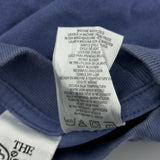 Roger Rabbit Disney T-Shirt - Medium Blue Cotton