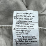 Carhartt Carpenter Pants - 32W 30L Khaki Cotton