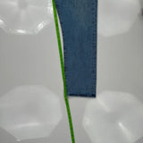 Levis Jeans - 32W 30L Blue Denim