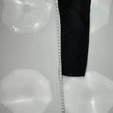 Dickies Jeans - 36W 31L Black Cotton