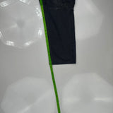 Carhartt Cargo Trousers - 34W 30L Grey Cotton Blend