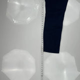 Carhartt Pants - 36W 31L Navy Cotton