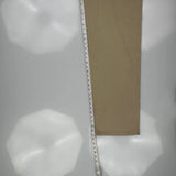 Ralph Lauren Carpenter Pants - 34W 34L Beige Cotton