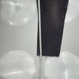 Carhartt Carpenter Pants - 34W 29L Gray Cotton