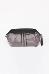 ACE Cosmetic Bag Mauve front