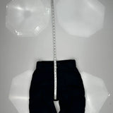 511 Tactical Cargo Pants - 28W 28L Navy Polyester Blend