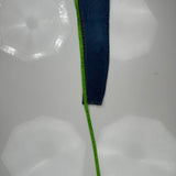 True Religion Skinny Jeans - 26W US 0 Blue Cotton