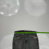 Dickies Carpenter Jeans - 31W 30L Gray Cotton