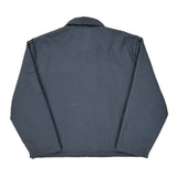 Dickies Jacket - XL Navy Polyurethane