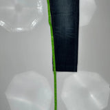 505 Levis Jeans - 33W 30L Dark Wash Denim