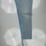 Carhartt Jeans - 36W 30L Light Wash Denim