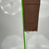 Carhartt Double Knee Carpenter Pants - 32W 27L Brown Cotton