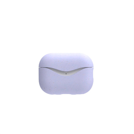 Lavender AirPods Pro 2 Case