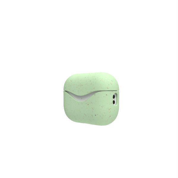 Sage Green AirPods Pro (2nd generation) Case