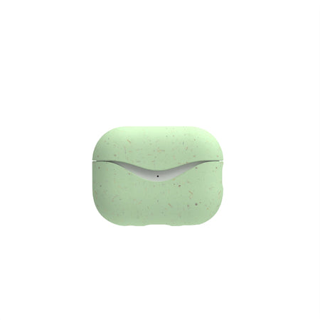 Sage Green AirPods Pro 2 Case