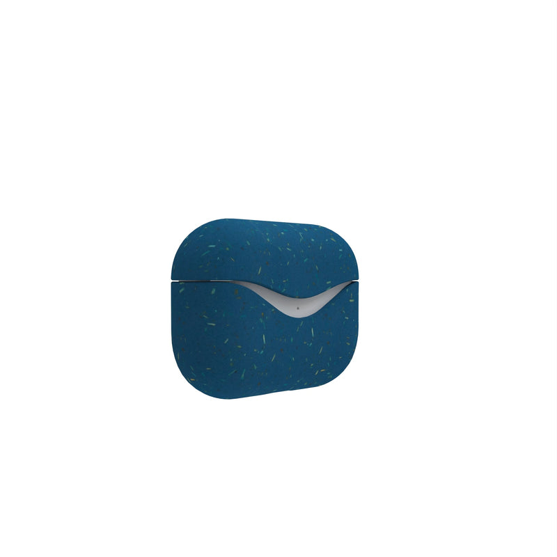 Stormy Blue AirPods Pro (2nd generation) Case