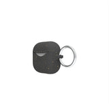 Black AirPods 4 Case