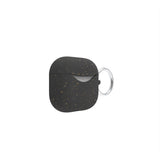 Black AirPods 4 Case