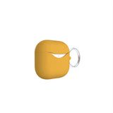 Honey AirPods 4 Case