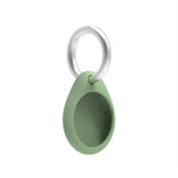 Sage Green AirTag Holder