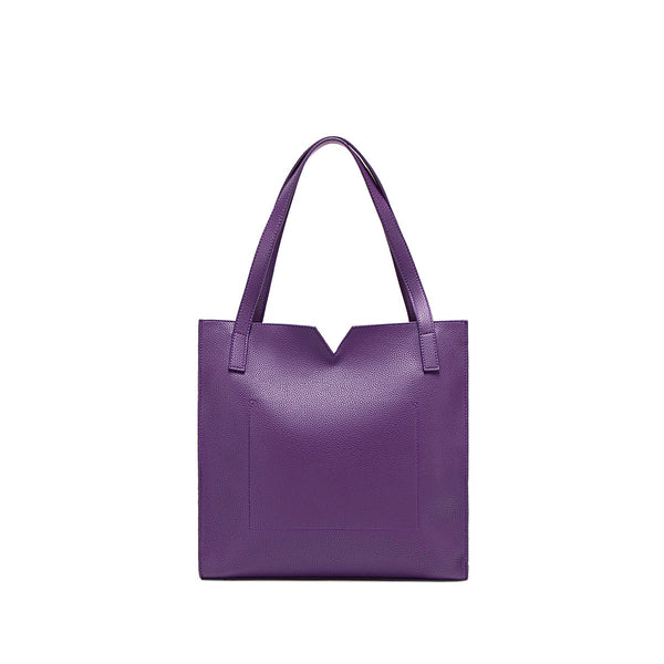 Alicia Tote II