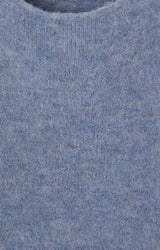 Pullover East18s Ouragan-Chi