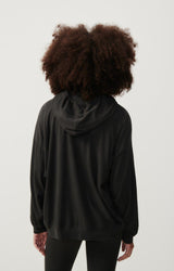 Jacket Ypa03b Carbone-Chin