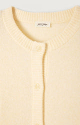 Cardigan Dam19e Pannacotta