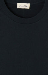 Tshirt Gami21 Noir