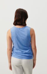 Tank Jac47v Pacifique-Vin