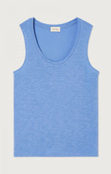 Tank Jac47v Pacifique-Vin