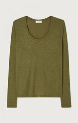 Tshirt Jac49v Buisson-Vinta