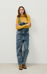 Jumpsuit Joy12e Dirty-Vintage