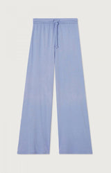 Jogger Lop05a Glycine-Vinta