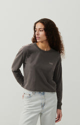 Tshirt Pym02b Carbone-Vint