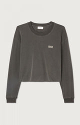 Tshirt Pym02b Carbone-Vint