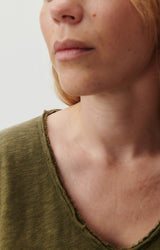 Tshirt Son02ag Buisson-Vinta