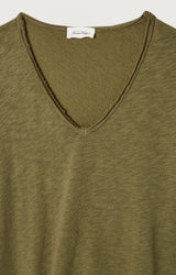 Tshirt Son02ag Buisson-Vinta