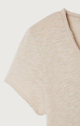 Tshirt Son02ag Mastic-Vinta