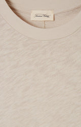 Tshirt Son28g Mastic-Vinta