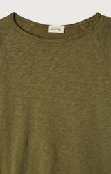 Tshirt Son31g Buisson-Vinta