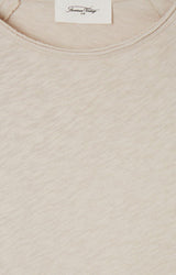 Tshirt Son31g Mastic-Vinta